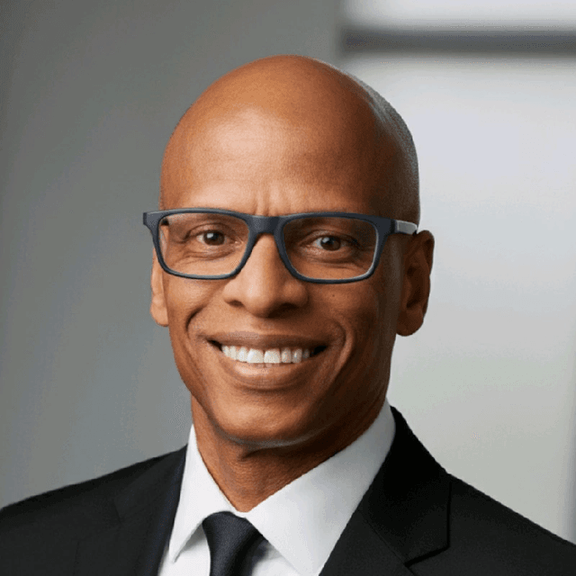 Adam Berlew