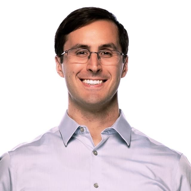 Adam Brikman, CPA