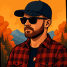 Ads Dawson