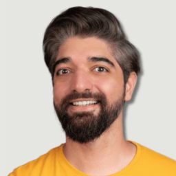 Adam Fard