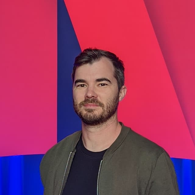 Adam Glynn-Finnegan