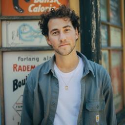 Adam Frederik Ingwersen Linnemann