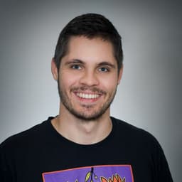 Adam Kaczmarski