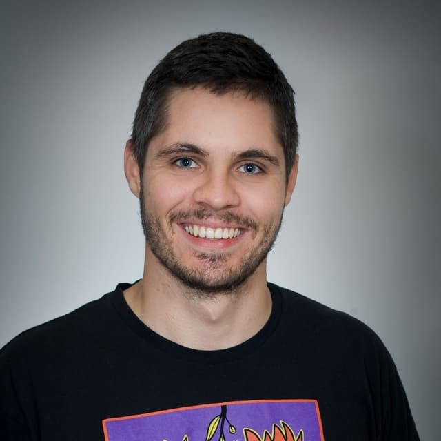 Adam Kaczmarski