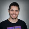Adam Kaczmarski