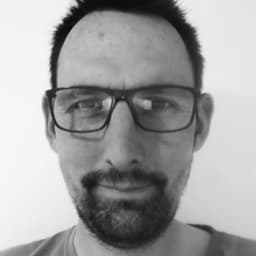 Adam H.