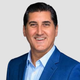 Adam Kranitz