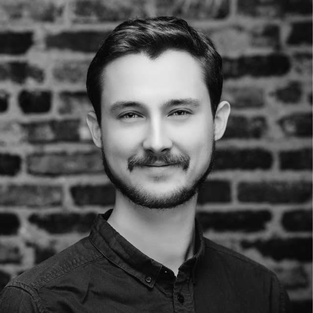 Adam M.