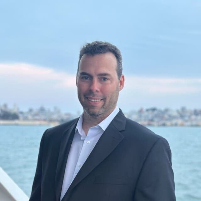 Adam Singer