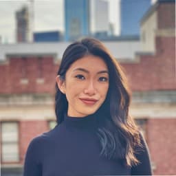 Ada Mui