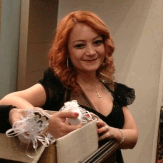 Ada Ozge T.