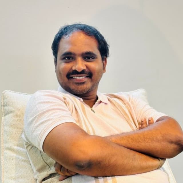 Adapa Tataram