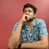 Adarsh Anand
