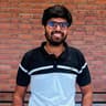 Adarsh Anand