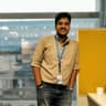 Adarsh Biyani