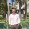 Adarsh Deshmukh