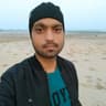 Adarsh Dubey