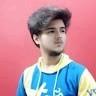 Adarsh Garg