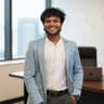 Adarsh Goyal
