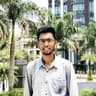 Adarsh Gupta