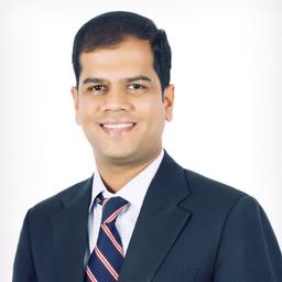 ✈️Adarsh Jayram✈️ ♠️