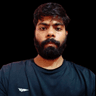 Adarsh jha