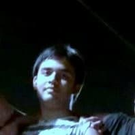 adarsh kesarwani