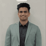 Adarsh Kashyap