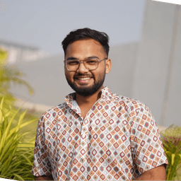 Adarsh kumar