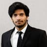 Adarsh Kurian