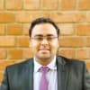 Adarsh Mathur