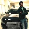 Adarsh Naidu