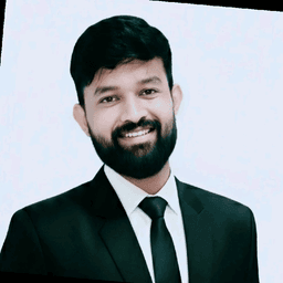 Adarsh Navlakha