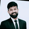 Adarsh Navlakha