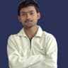 Adarsh Nishad