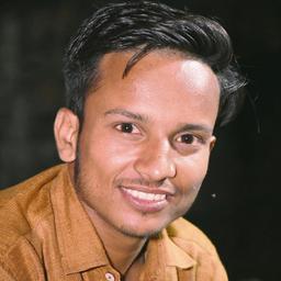 Adarsh Pal