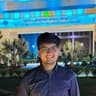 Adarsh Palaskar