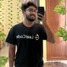 Adarsh Paritosh
