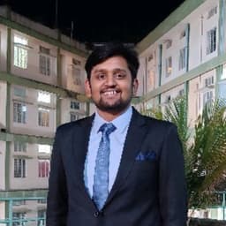 Adarsh Poddar