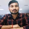 Adarsh Prakash