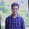 Adarsh Raghuwanshi