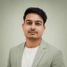 Adarsh Raghuwanshi