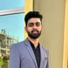 Adarsh Rai