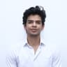 Adarsh Raj Shivam