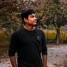 Adarsh Rathore