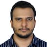 Adarsh Santhosh