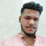 Adarsh Shrivastav