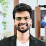 Adarsh Singh