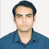 Adarsh Sinha