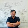 Adarsh Srivastava